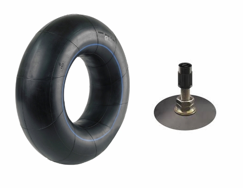 25x8/10R12 TR6 A.T.V.